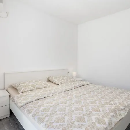Mira - Krk147 By Interhome Holiday home