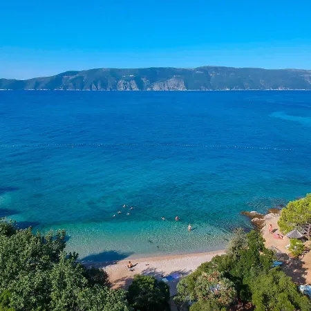 Mira By Interhome Pinezici (Krk)