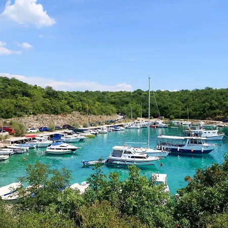 Holiday home Mira By Interhome