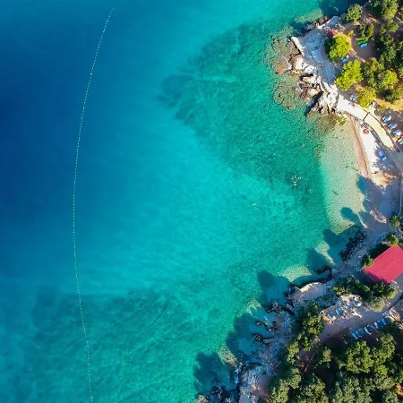 Holiday home Mira By Interhome *