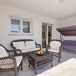 Mira By Interhome *
