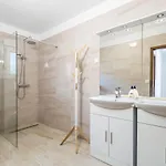 Mira By Interhome *
