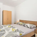 Semesterbostad Mira By Interhome Pinezići