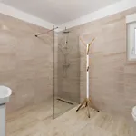 Semesterbostad Mira By Interhome Pinezići