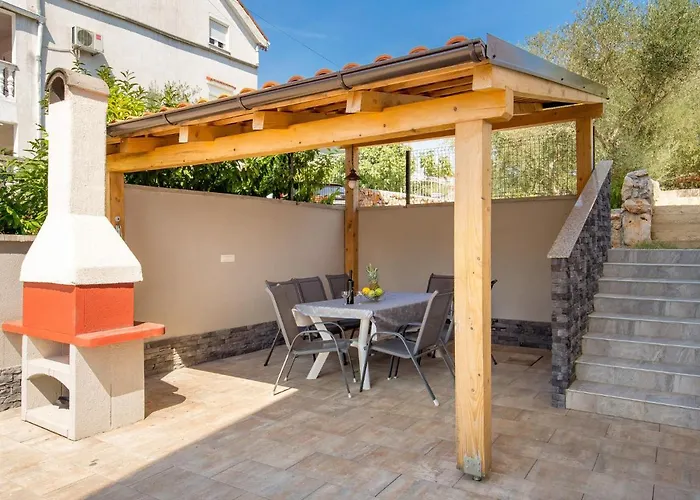 Mira By Interhome Tatil Evi