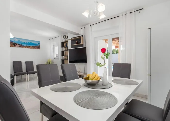 Mira By Interhome Tatil Evi