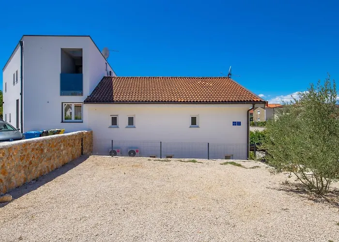 Tatil Evi Mira By Interhome